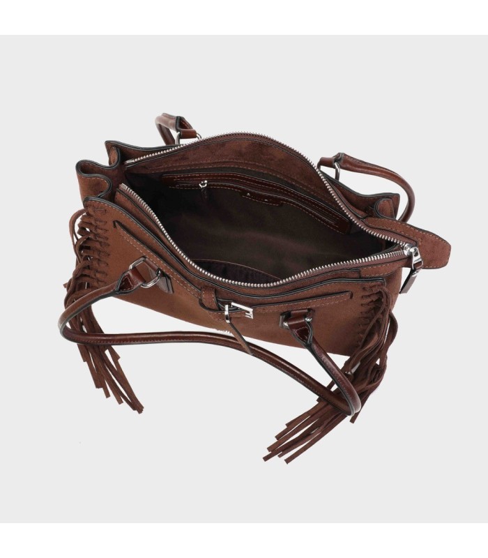 BOLSO BINNARI 21200 